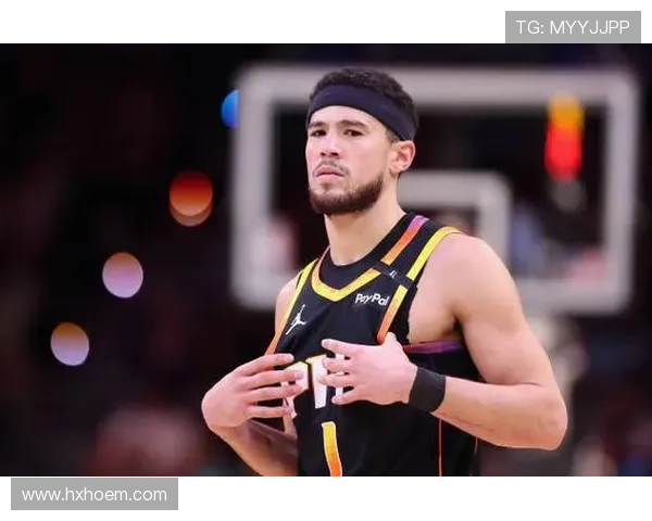 德文布克无球跑动提升得分效率拉开后场空间