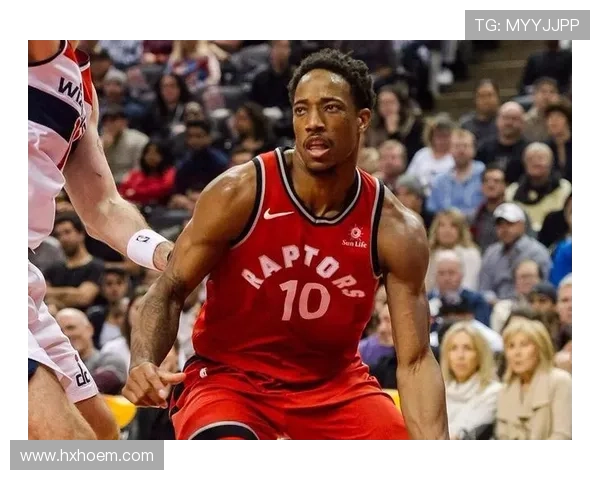 沃尔由单打转为突破吸引防守为比尔创造空位