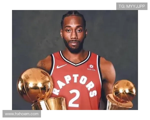 科怀·伦纳德通过高效挡拆制造错位显著提升球队关键时刻得分效率