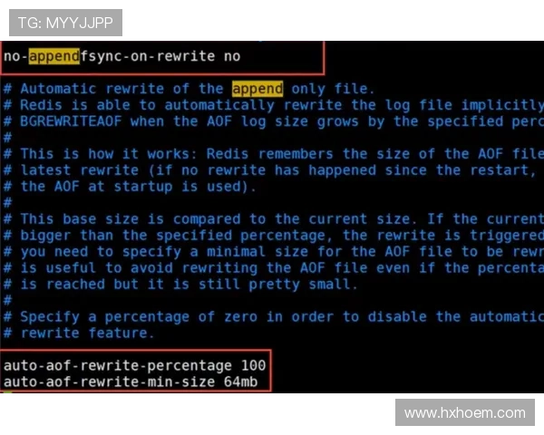 14秒重置规则是什么意思？最新规则解析与实战应用