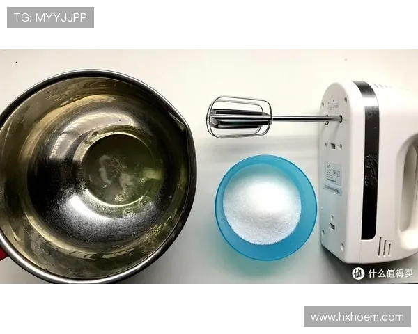 马琳家冰箱里塞满蛋白粉，连饮料都是按毫升算的