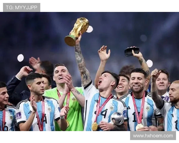海地冲击2026美加墨世界杯：出线前景与阵容挑战分析