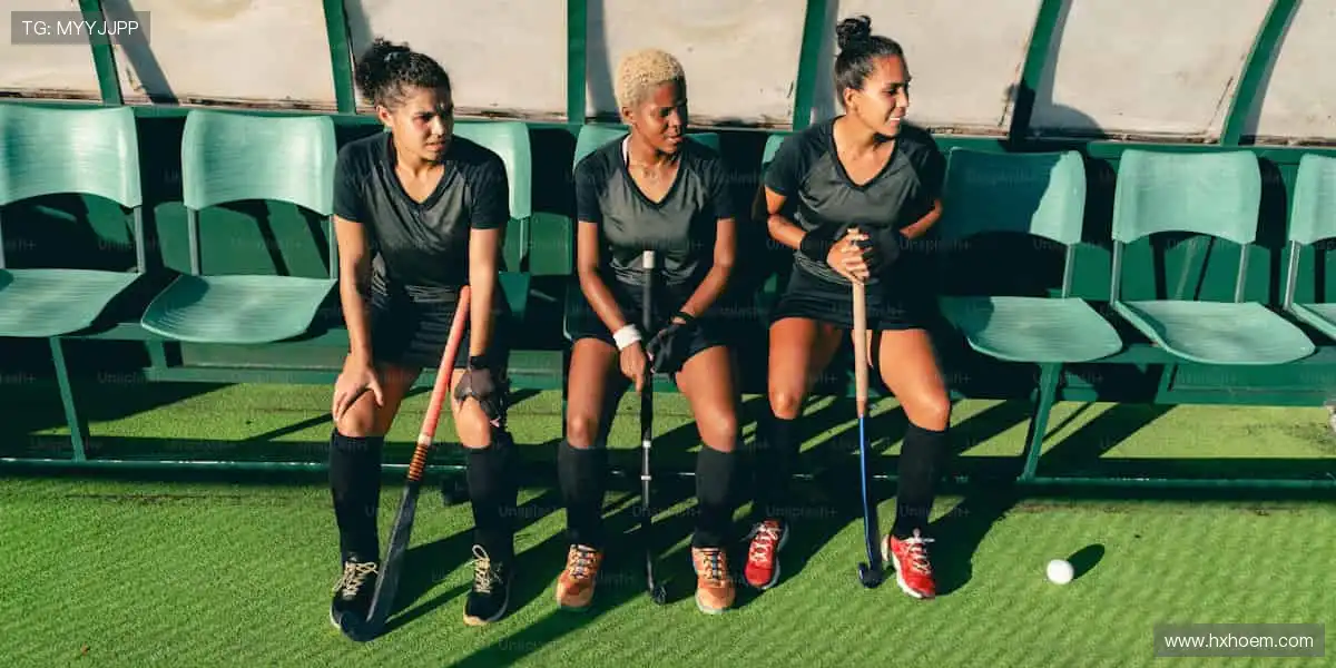 🎧互动弹幕,和千万球迷一起嗨翻全场!